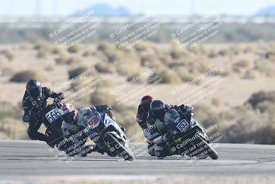 media/Jan-18-2026-CVMA (Sun) [[519f600f45]]/Race 14-Formula 2-CVMA Hooligans-American Thunder/